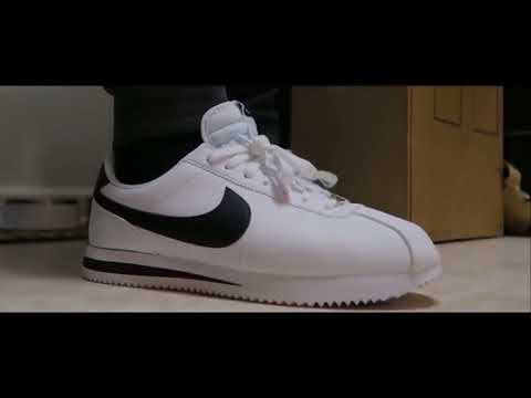 Mr  Blos Ft   Don Kamati, Djay, Karishma, John Gregorious, Bobby   Feel Alright Official Video