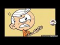My Thoughts About Rule 34 Videos
