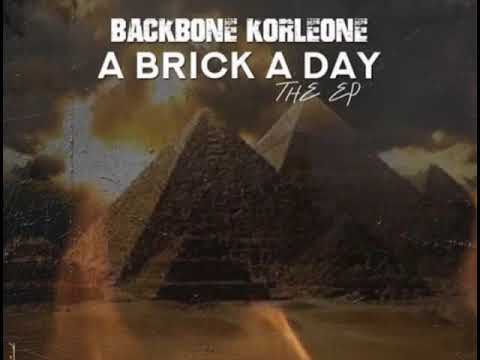 Backbone Korleone - Ona Mission