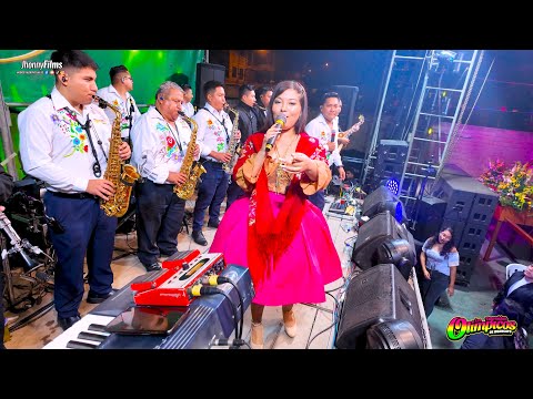 MI DICCIONARIO MIX...LOS ENGREIDOS OLIMPICOS DE HUANCAYO / AA.HH 25 DE JULIO - ATE VITARTE