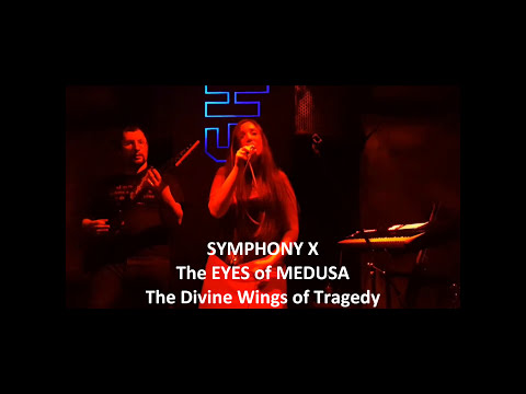 Listana Band Live @ Shaft 22.01.2015