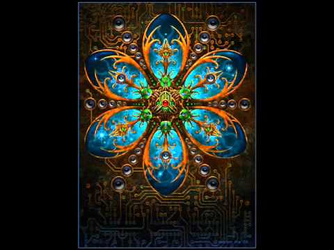 DerEinsPunkt - Alraune (Jan Tenna Remix)