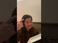 The Sitter by Shel Silverstein (A Light in the Attic)_Read Aloud