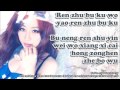 Love Keeps Going OST: Don't Cry 不哭 - Cyndi ...