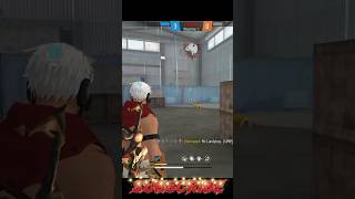 Download lagu 🩸Warrior Mode ON! | No Vest No Helmet Challenge 😱 #freefire #youtubeshorts #ff #esoteric #viral mp3 Download lagu 🩸Warrior Mode ON! | No Vest No Helmet Challenge 😱 #freefire #youtubeshorts #ff #esoteric #viral mp3