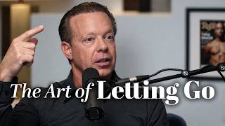 Rewire Your Mind For Success | Joe Dispenza Motivation