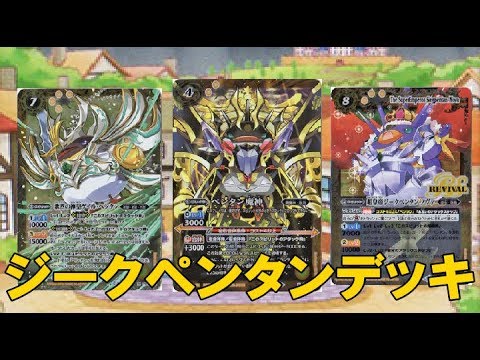 非常に引火しやすい