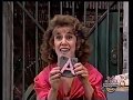 Sesame Street Episode 3146 Part 2