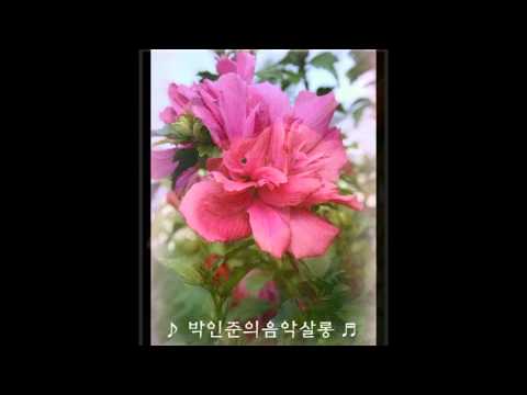 차이코프스키 - 꽃의왈츠 - YouTube