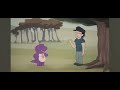 Chimtopia But He S Nice To Boggles