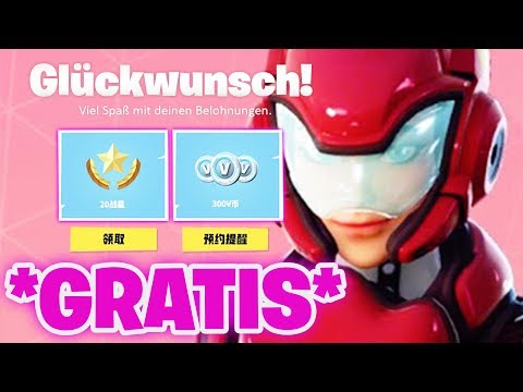 Batman Symbols In Fortnite