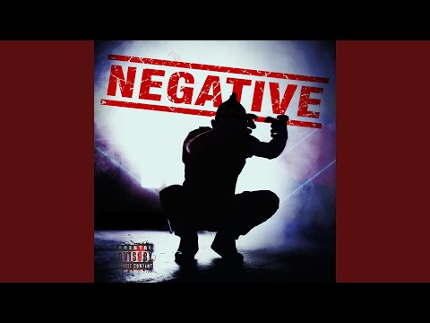 Negative