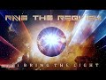 RAVE THE REQVIEM - I Bring The Light (Official Lyric Video)
