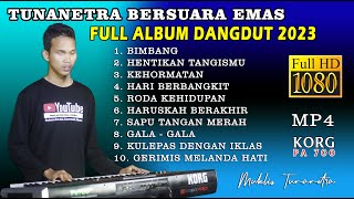 Download lagu FULL ALBUM MUKLIS TUNANETRA COVER DANGDUT ORGEN TUNGGAL 2023 mp3 Download lagu FULL ALBUM MUKLIS TUNANETRA COVER DANGDUT ORGEN TUNGGAL 2023 mp3