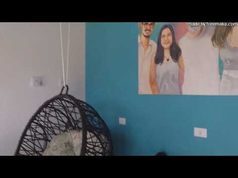 Chácara com galpao para empresa com 4 quartos, 1252m², à venda em Suzano, Palmeiras