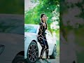 NISHA BHAT NEW HOT REEL Shorts Instagram Subscribe Nishabhatt Sexy Hot New Subscribe Share