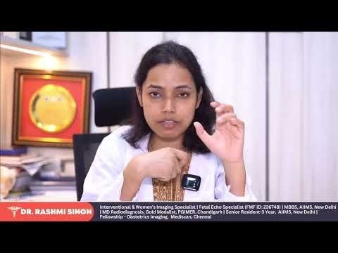 Get your imaging such as USG, CT scan, MRI done by experts.