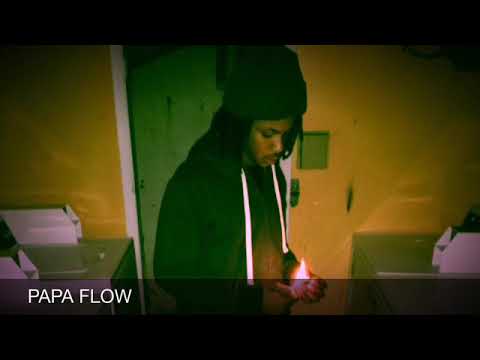 FBA RioFinesse (AyeFinesse) - PAPA FLOW