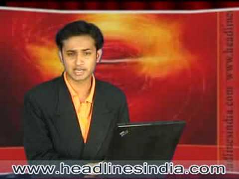 sushil Kumar wins bronze