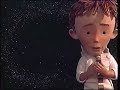 Opening To Oliver And Company 1996 VHS