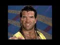 WWF Superstars 01 09 1993 Full Show 1080p