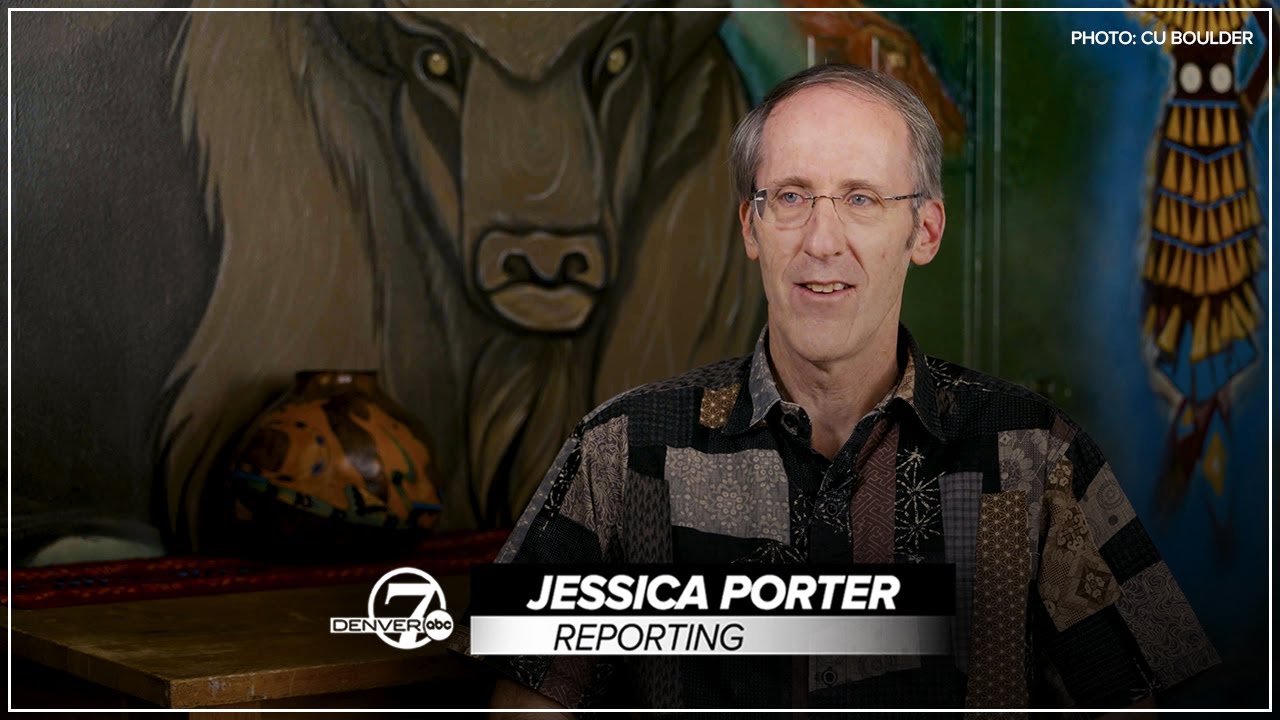 University of Colorado Boulder Intensifies Efforts to Preserve Endangered Arapaho Language