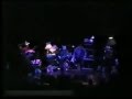 Swans - Amsterdam 13/03/1997 #1