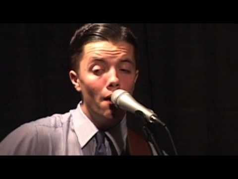 Distance by Tony Ferrari