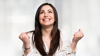 Supernatural Strategy to Take Back What Satan Stole from You! | Cindy Jacobs