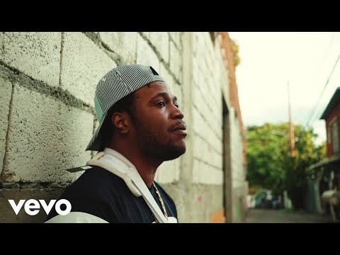 ZIZI 6IXX - Lead (Official)