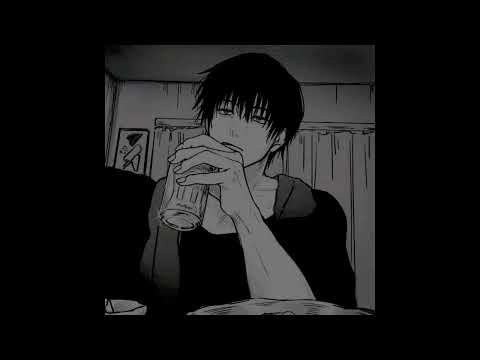 Mariah Carey - Obsessed [slowed + reverb] | HRDYX