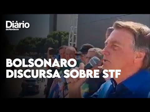 Bolsonaro