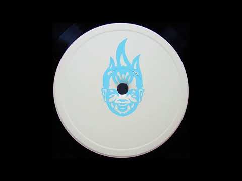 Oddkut X Abstrakt Sonance – Mystical – FKOFv007