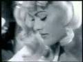 Daddy - Anna Nicole Smith [OFFICIAL MUSIC VIDEO ...