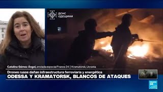 Thumbnail del capítulo