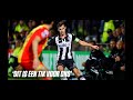 Hoogma: "Dit is een tik voor ons" | Nabeschouwing #GAEHER