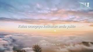 Download lagu Story' WA SEDIH RINDU MUHAMMAD || USTADZ ADI HIDAYAT LC mp3 Download lagu Story' WA SEDIH RINDU MUHAMMAD || USTADZ ADI HIDAYAT LC mp3
