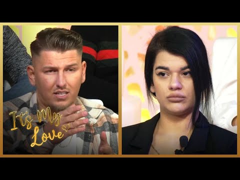 "Ke dal n'12 t'nates prej hotelit sje kthy 3 or": Besmiri tregon arsyen e vertet pse u nda me Stelan