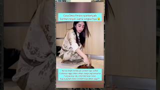 Download lagu TANGKAI CABENYA DIULEK JUGA SAMA DEWI PERSIK 😮 #dewipersik mp3 Download lagu TANGKAI CABENYA DIULEK JUGA SAMA DEWI PERSIK 😮 #dewipersik mp3