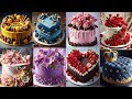 Happy Birthday Cake Pictures Birthday Cake Images Birthday Cake Photo Happy Birthday Cake Design