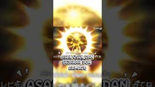 Download lagu The origin of Don Armage and where is he from? #kyuranger #donarmage #tokokusatsufacts #kyuranger... mp3