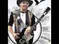Hank Williams jr. "My Girl Don't Like My Cowboyhat"
