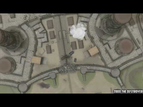 Valkyria Chronicles Remastered : Playthrough : Part 63