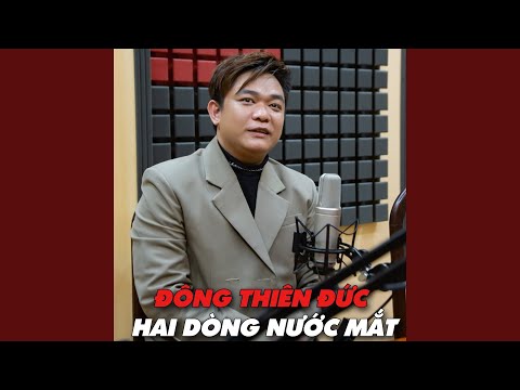 Anh vẫn yêu - Đông Thiên Đức