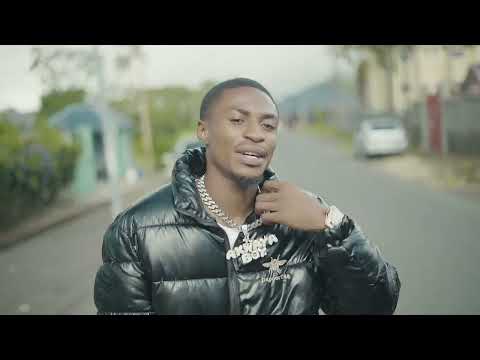 Locko X Okunol-Energy(Dir Bowz)