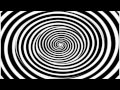 Noisex ~ Rotation (2000 RPM) [Full HD Clip]