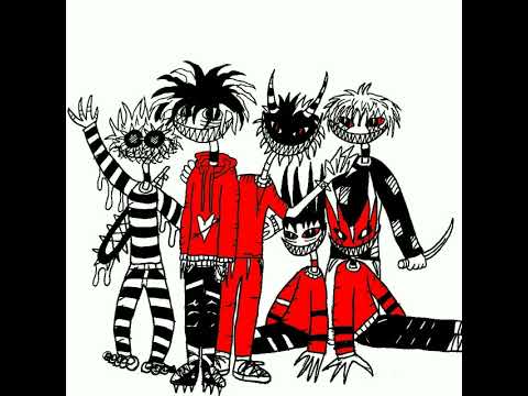 JUST ELIJXH - Love Song UwU (PROD. zeeroxx)