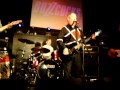BuZZcocks in Carlisle T T T.  Lester sands