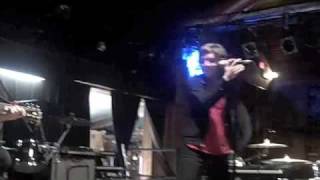 Company of Thieves - Around the Block V