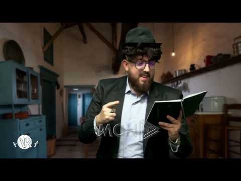 Emisioni 36 Fjalekryqi i thjeshte i Fjalkryqistit